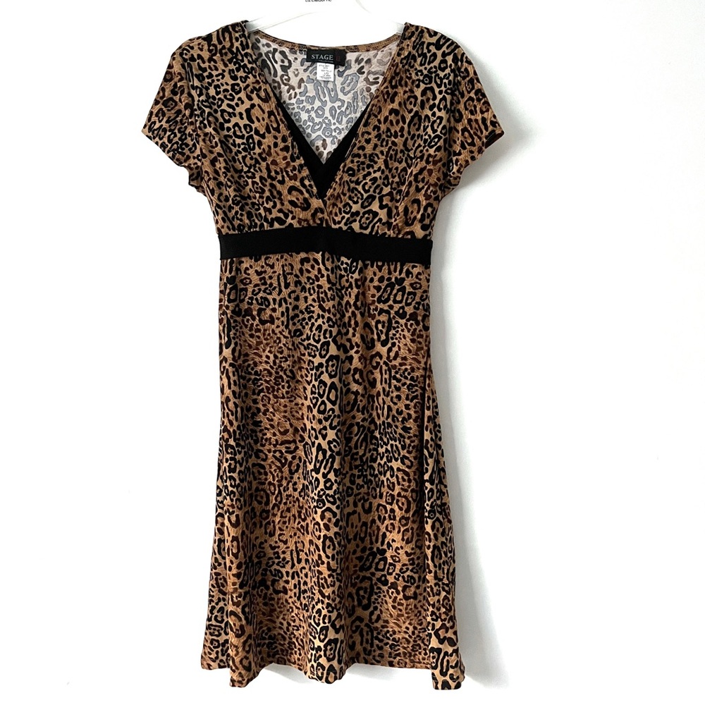 Women’s Size Large Dress